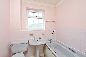 Photo 7- click for photo gallery